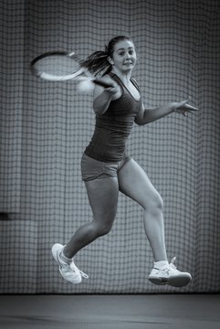 Ausschnitte 3141 - Ellerbeker Weihnachtsturnier